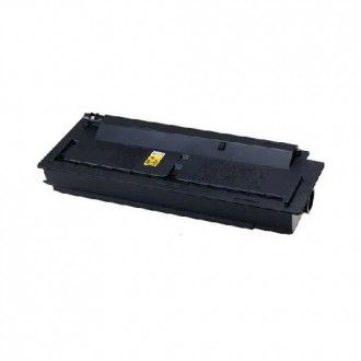KYOCERA TK 6115 M4132 M4125 JAPAN TONER 15K