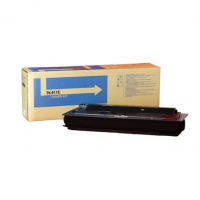 KYOCERA TK-6115  M4132 M4125 TONER