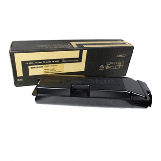 KYOCERA TK 6305 TASKalfa 3500 3501 4500 4501MUADİL  TONER