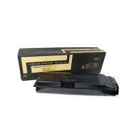 KYOCERA TK 6305 TASKalfa 3500 3501 Japanese Toner 35K