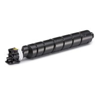 KYOCERA TASKalfa 5004i 6004i 7004i TK 6345 MUADİL TONER