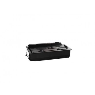 KYOCERA TK 7125 TASKalfa 3212i  Ultrafine MUADİL TONER