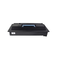 KYOCERA TK 715 KM3050 KM4050KM5050 MUADİL TONER