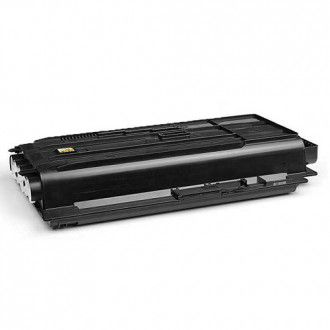 KYOCERA TK 7225 TASKalfa 4012i Japon Toner 35K