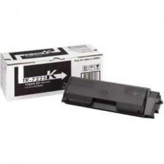 KYOCERA TK 7225 TASKalfa 4012i Toner 35K
