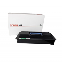 KYOCERA TK 725  TASKalfa 420i  520i  Japanese Toner