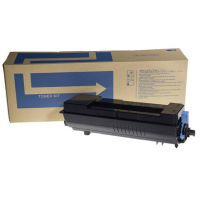 KYOCERA TK 7300  Ultrafine TONER