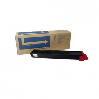 KYOCERA TK 8315  TASKalfa 2550ci  KIRMIZI TONER