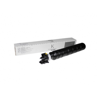 KYOCERA TK 8335 TASKALFA 3252Ci 3253Ci SİYAH MUADİL TONER 25K