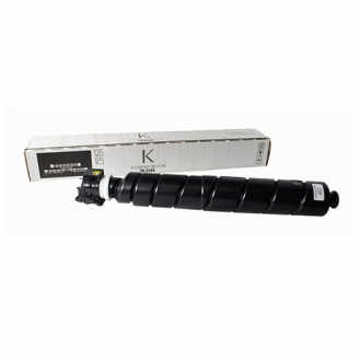 KYOCERA TK 8345 TASKalfa 2552ci SİYAH TONER