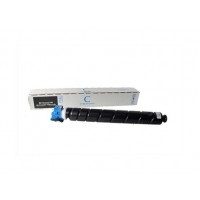 KYOCERA TK 8800 P8060 MAVİ MUADİL TONER  20K