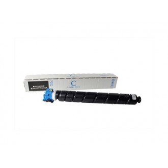 KYOCERA TK 8800 P8060 MAVİ MUADİL TONER  20K