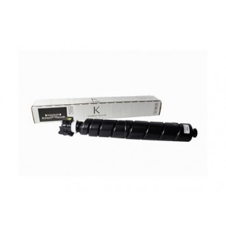 KYOCERA TK 8525 4052ci 4053ci SİYAH TONER