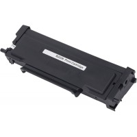 LEXMARK B2236 dw (B225X00) (6K)