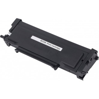 LEXMARK B2236 dw (B225X00) (6K)