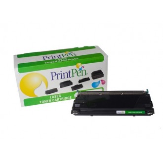 LEXMARK C746DN C748DE C746H1KG SİYAH MUADİL TONER