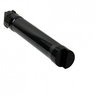 LEXMARK C950 C950X2KG SİYAH TONER LEXMARK C950 C950X2KG SİYAH TONER