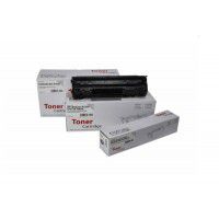 HP CF283A MUADİL TONER 1.5K
