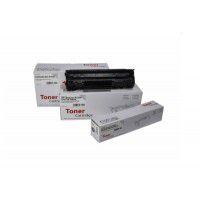 HP CF210X CE320A CB540A CRG 731 SİYAH MUADİL TONER