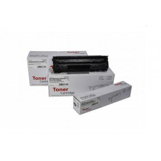 BROTHER TN 2355 HL L2300 L2305 L2320 TONER XBOX