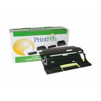 LEXMARK MS331 MS431 MX331 MX431 MX432 55B0ZA0 Muadil Drum Unit 