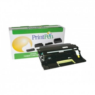 LEXMARK MS331 MS431 MX331 MX431 MX432 55B0ZA0 Muadil Drum Unit 