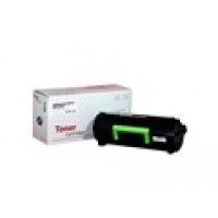 LEXMARK MS417 51B5H00  8.5K MUADİL TONER