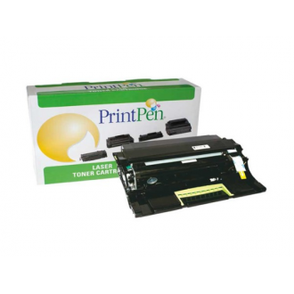 LEXMARK MS710DN MS810N 520Z 52D0Z00 MUADİL Drum Unit