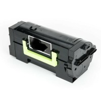 LEXMARK MS725DN MS823DN MS825DN MX722 MX822 15K MUADİL TONER