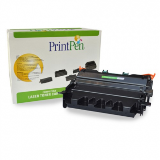 LEXMARK T650 T652 T654  X651 X652 T650H11E MUADİL TONER
