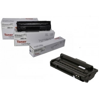 LEXMARK X264 X363 X364 HC X264H11G MUADİL TONER