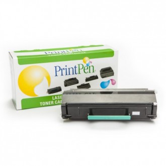 LEXMARK E360 E460 E360H11E MUADİL TONER