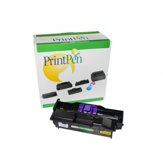 OKI B401 B411 B412 B431 MB441 MB451 MB461 DRUM UNIT