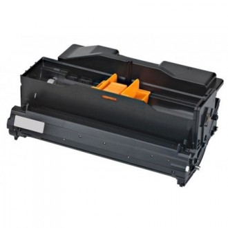 OKI B401 B411 MB451 MB471 Muadil Drum Unit