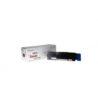  OKI B412DN B432DN MB472 TONER 7K