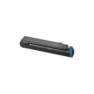 OKI B4400  4600  43502306  TONER