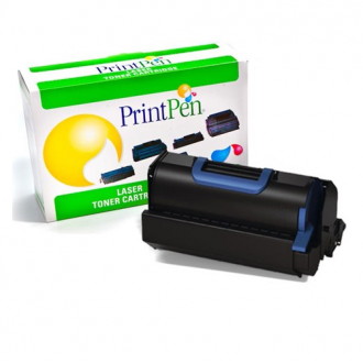 OKI B721  B731  MB731 MB760  45488802 TONER