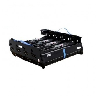 OKI C301 C310 MC562 44494202 MUADİL Drum Unit 