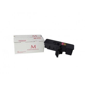 OLIVETTI D Color MF 2624  B1239 KIRMIZI MUADİL TONER