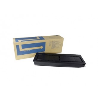 OLIVETTI D COPIA 1800   2200  Japanese Toner