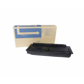 OLIVETTI D COPIA 253  303  Japanese Toner 