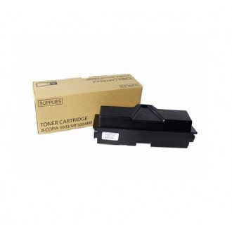 OLIVETTI D COPIA 3004  B1009  Japanese MUADİL TONER