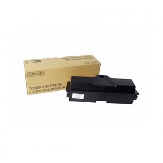 OLIVETTI D COPIA 3004  B1009  Ultrafine MUADİL TONER