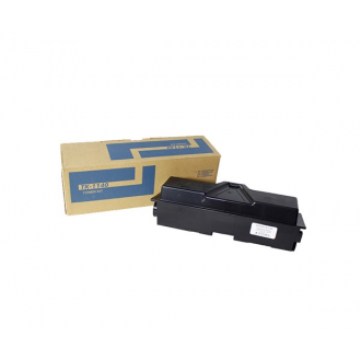 KYOCERA TK 1140  FS 1035 Japan ÇİPSİZ TONER