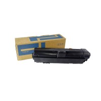 OLIVETTI D COPIA 3524  Ultrafine TONER