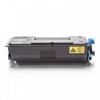 OLIVETTI D COPIA 4023  4024  Çipli  Japanese Toner