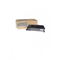 OLIVETTI D-COPIA 4513MF 4514MF PG-L2545 Muadil Toner