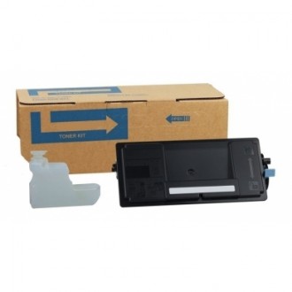 OLIVETTI PG L2535 L2540  B1235 Ultrafine MUADİL TONER