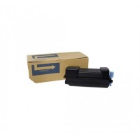 OLIVETTI PG-L2540 B12357, 2k + 450GR JAPON TOZ