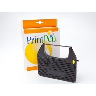 OLYMPIA ESW 3000 ESW 2000 Correctable MUADİL ŞERİT